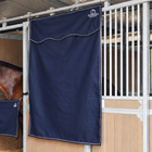 Emmers Stable Curtain