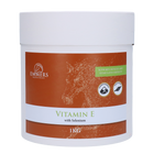 Emmers Vitamin E with Selenium