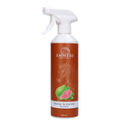 Emmers Shine Scented