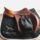 Freejump Steigbügel-Tasche - 2er Set
