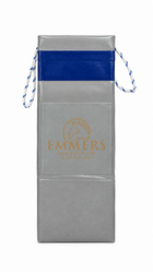 Emmers by Rodeo Solution Spa Boots Basic