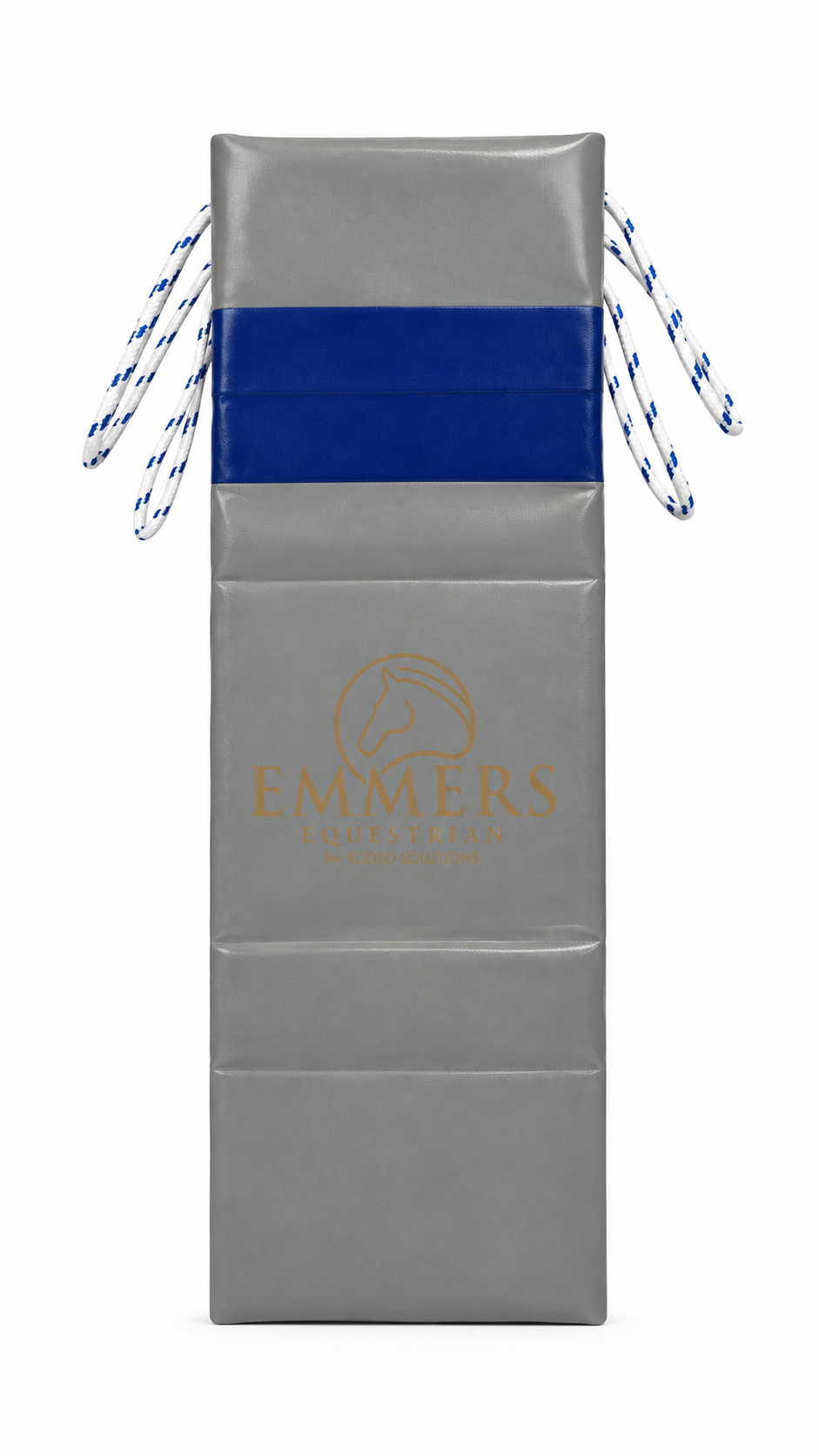 Emmers by Rodeo Solution Spa Boots Extra Tall