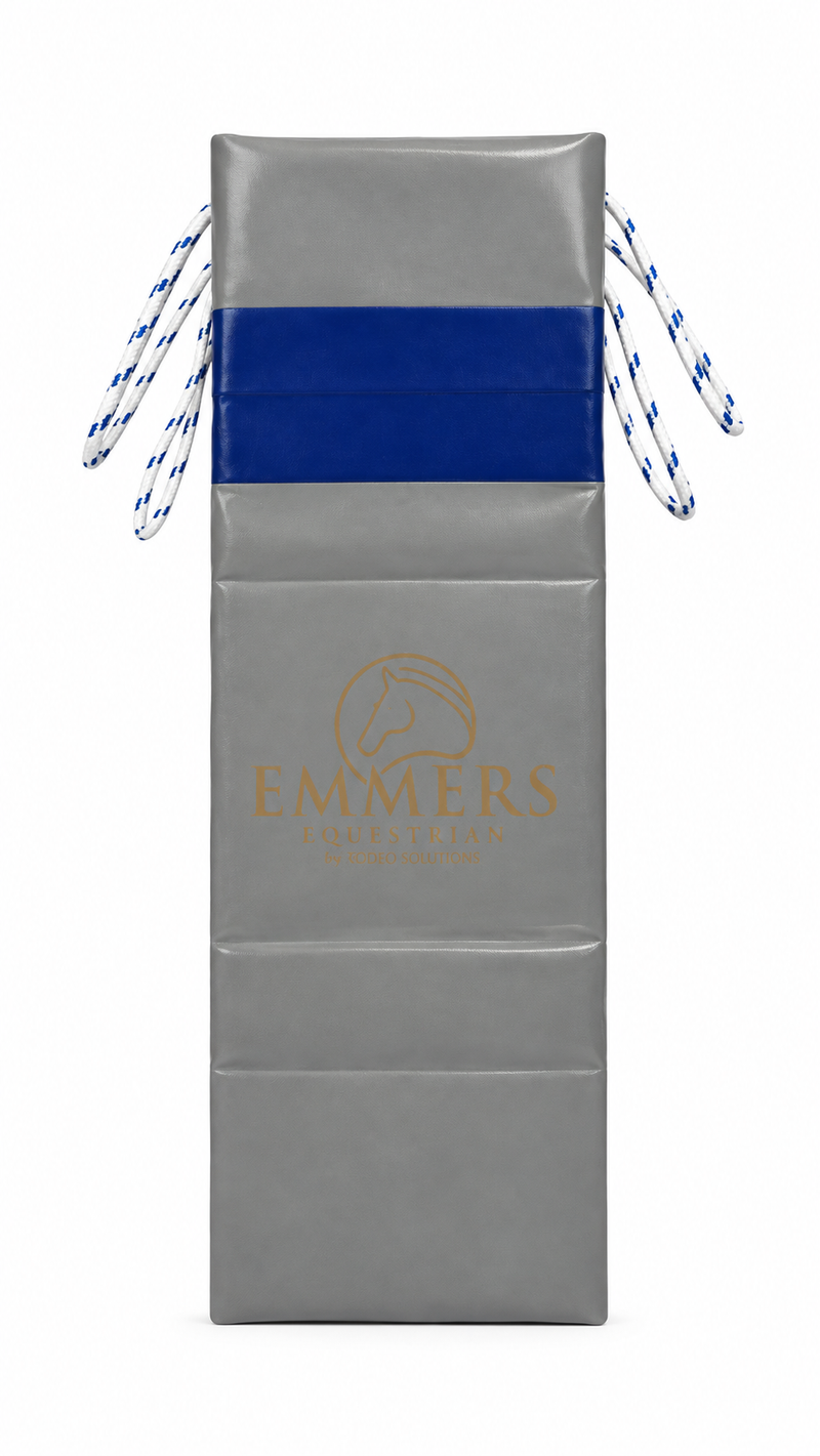 Emmers by Rodeo Solution Spa Boots Extra Tall