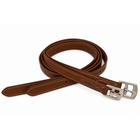 Emmers Stirrup Leathers