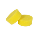 Emmers Tack Sponge - 2 pack