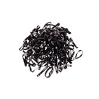 Emmers Mane Plaiting Bands