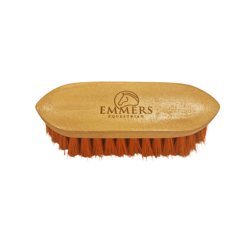Emmers Borstel Soft