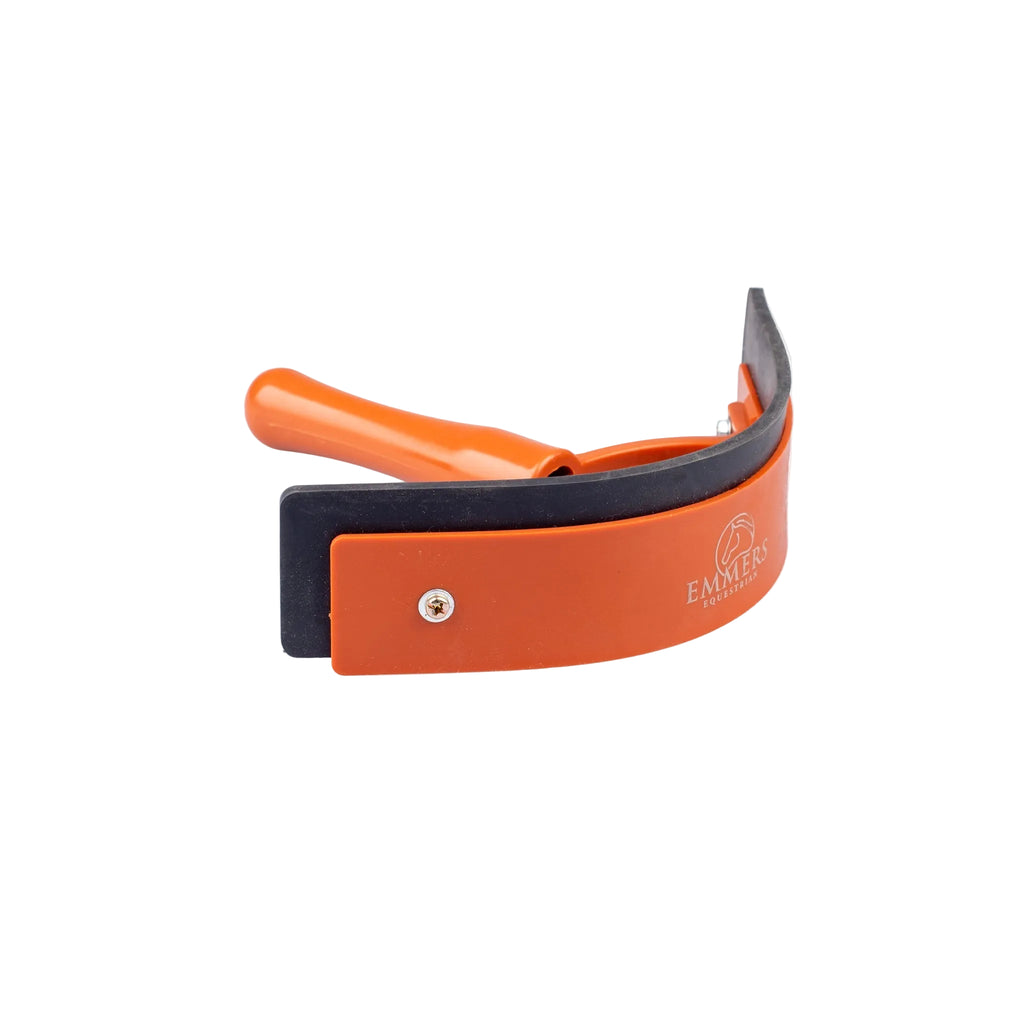 Emmers Sweat Scraper