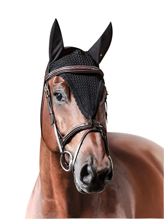 Equiline Oornetje Loop