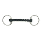 AJR Eggbutt Rubber Block