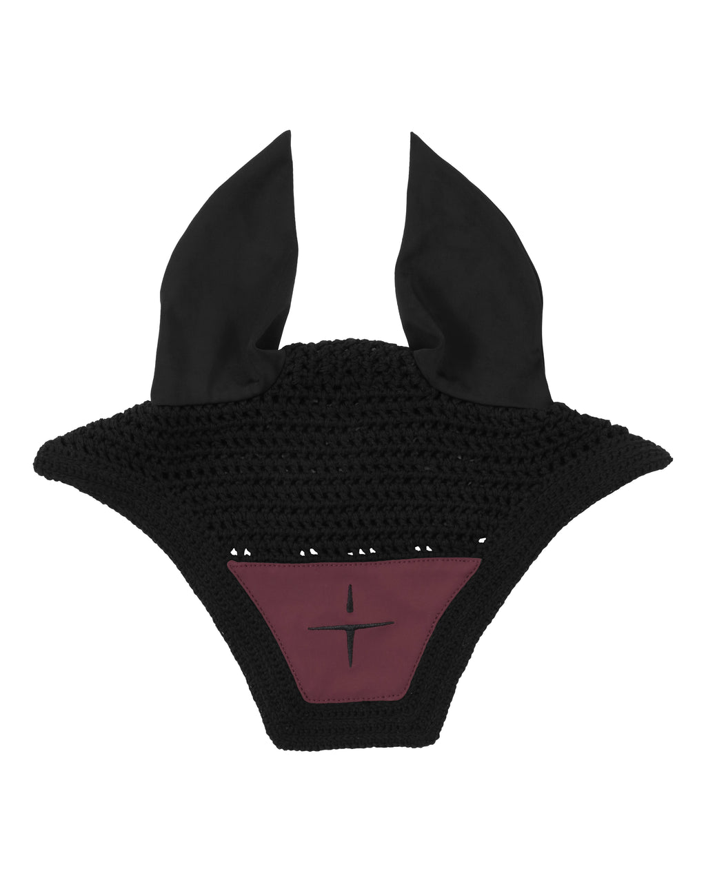 Trolle Fly Bonnet Knitted