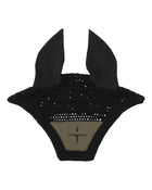 Trolle Fly Bonnet Knitted