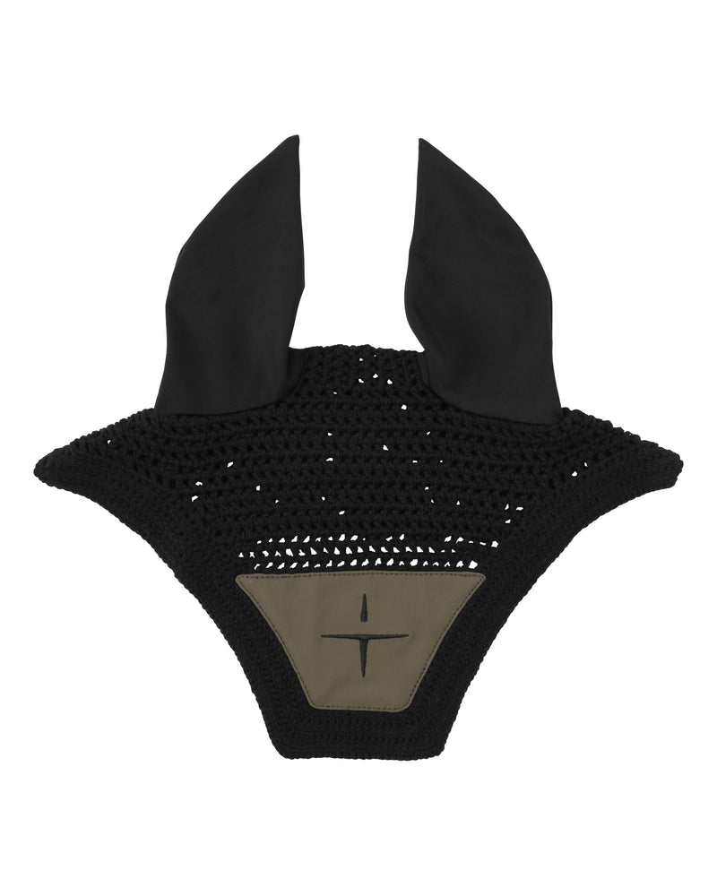 Trolle Fly Bonnet Knitted