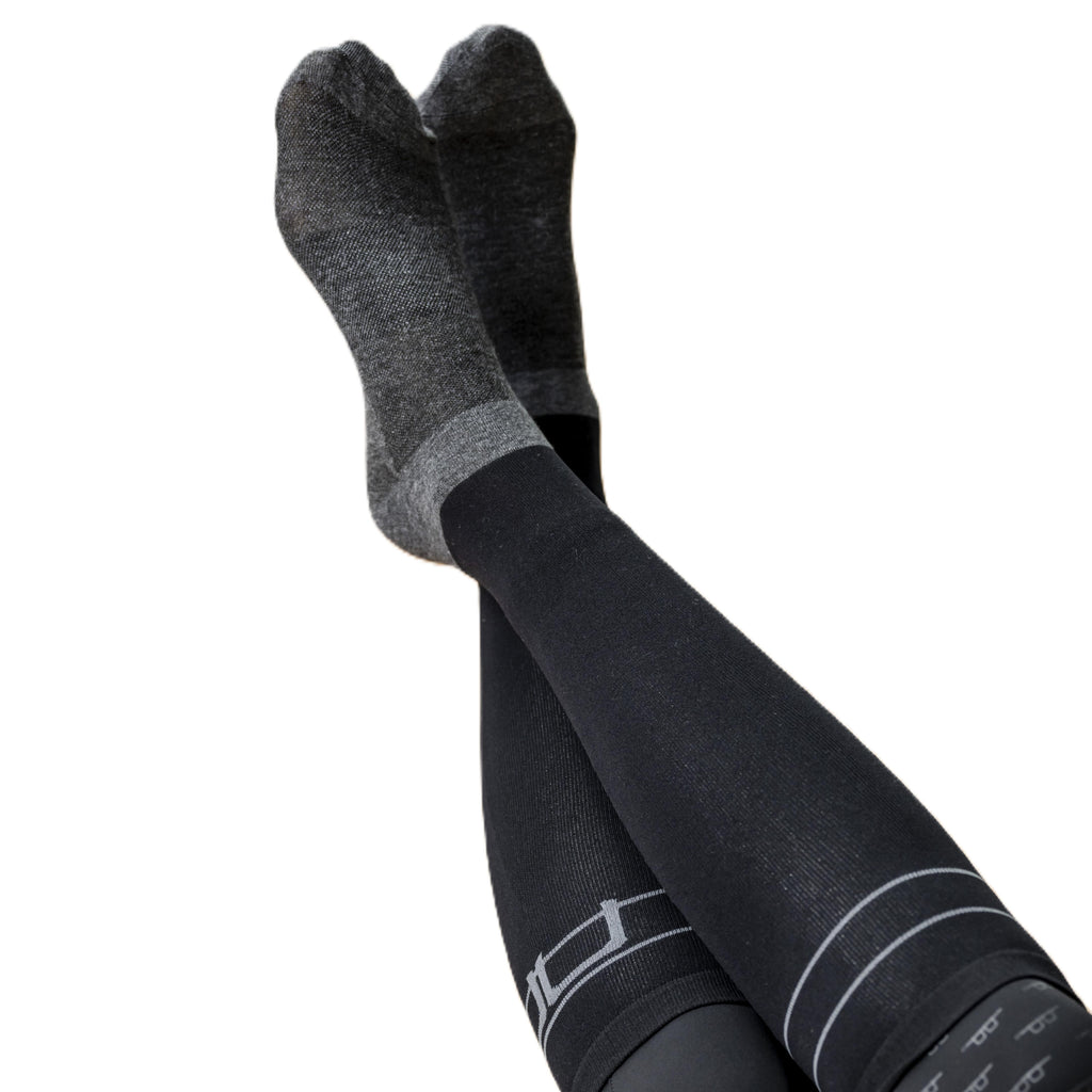 Alessandro Albanese Socks Ardea