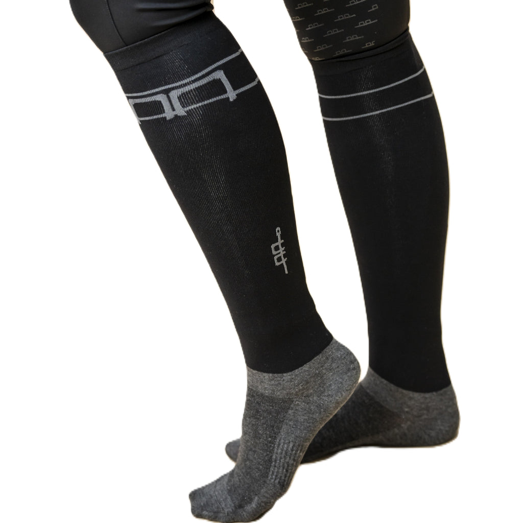 Alessandro Albanese Socks Ardea