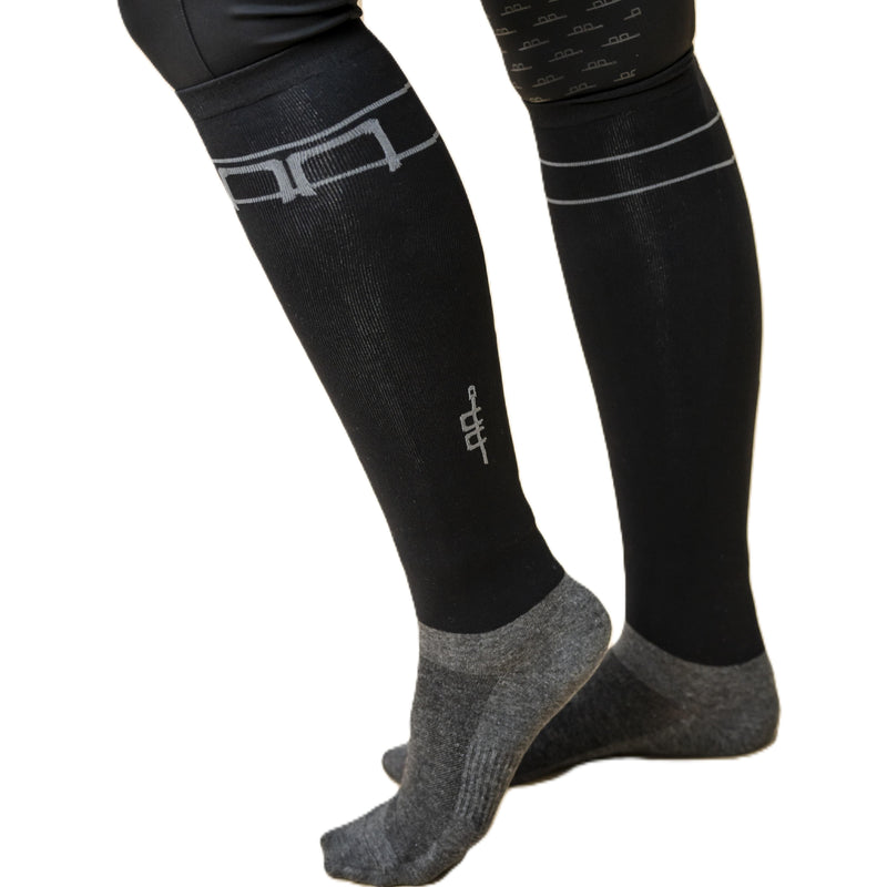 Alessandro Albanese Socken Ardea
