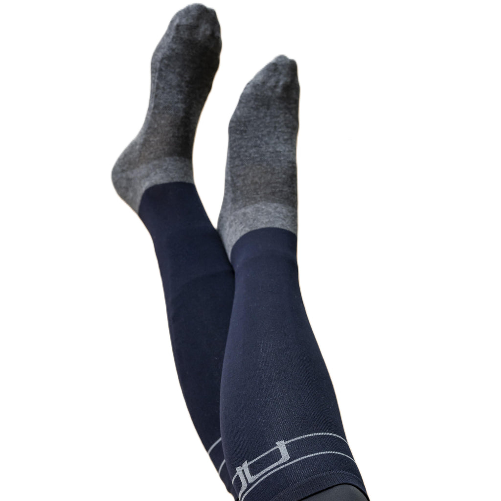 Alessandro Albanese Socks Ardea
