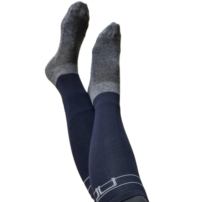 Alessandro Albanese Socken Ardea