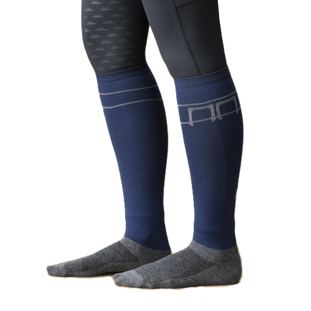 Alessandro Albanese Socks Ardea