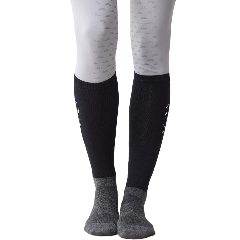 Alessandro Albanese Sock Crystal
