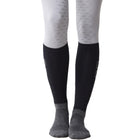 Alessandro Albanese Sock Crystal