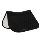 Equestro Saddle Pad Onion Jersey - Jumping