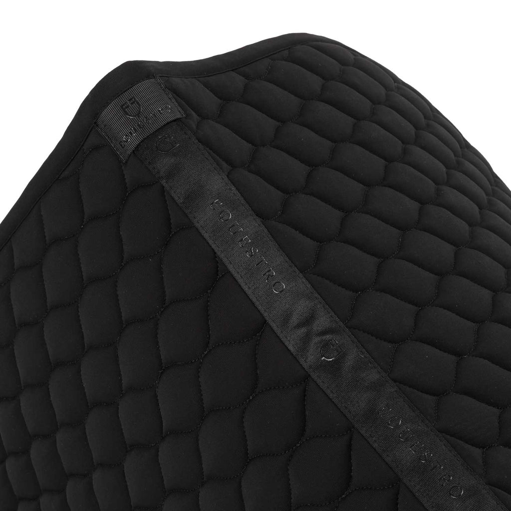 Equestro Saddle Pad Onion Jersey - Jumping