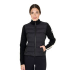 Equestro Jacket Hybrid - Women