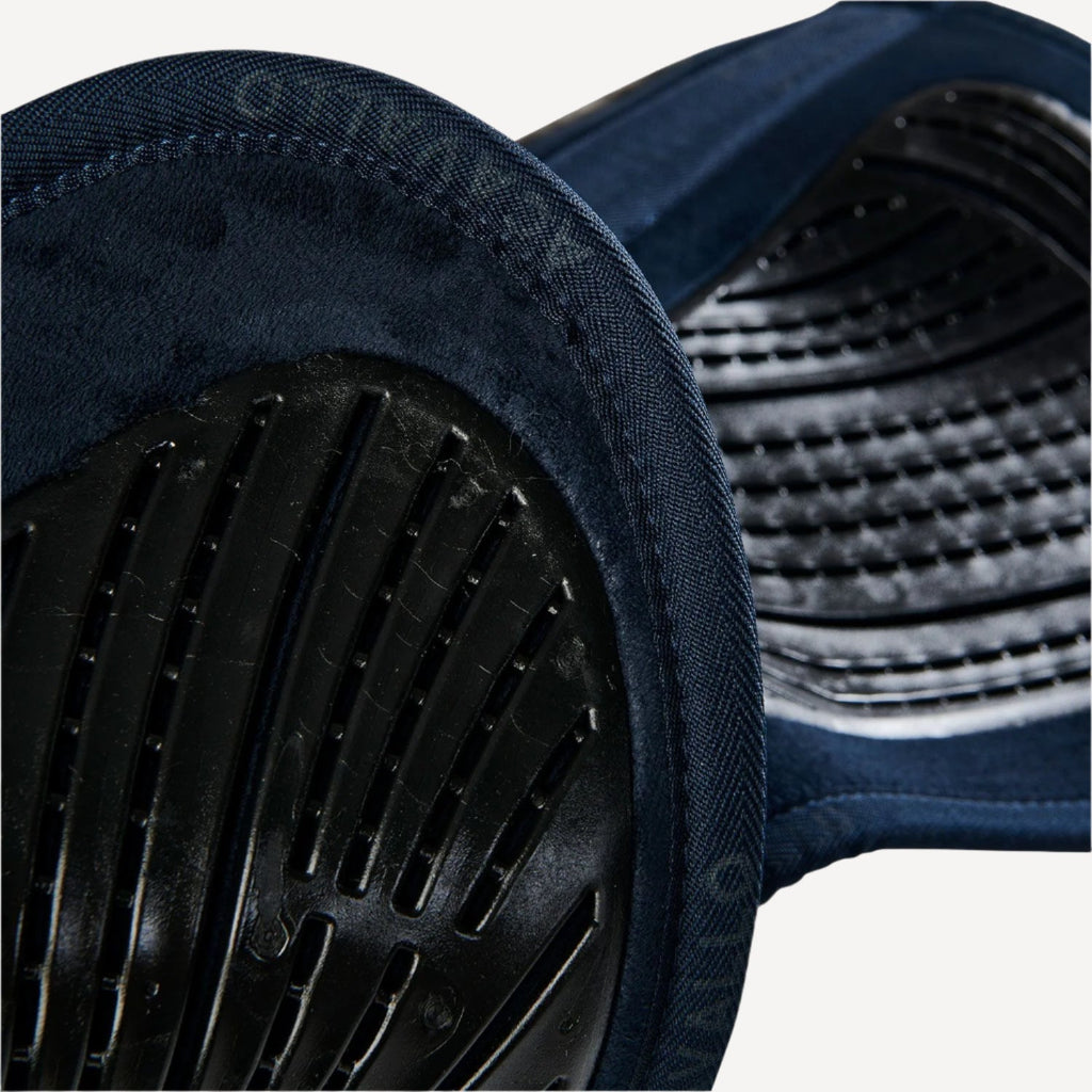 Acavallo Close Contact Twin Sided Gelpad