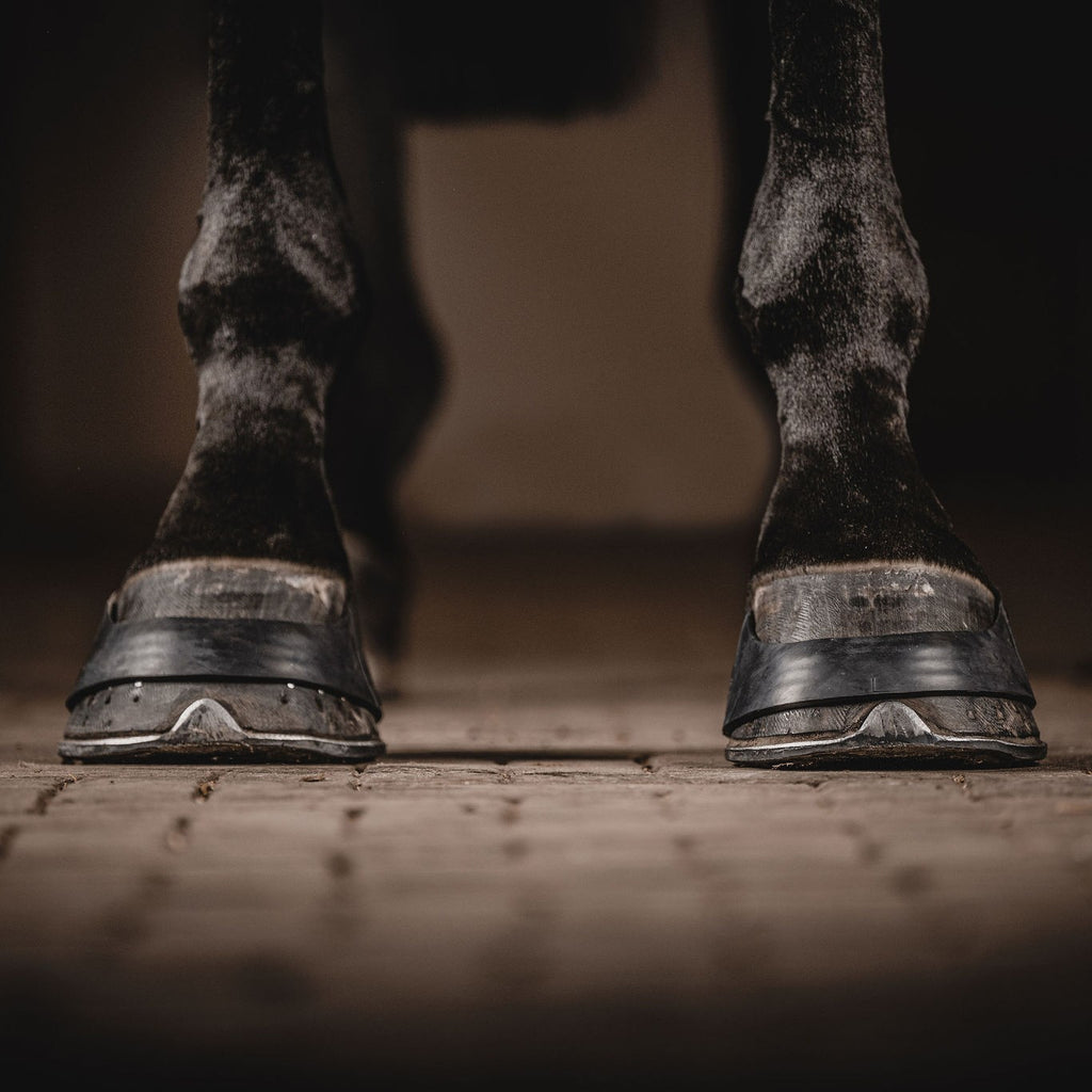 ONE Equestrian Hoefband Rubber