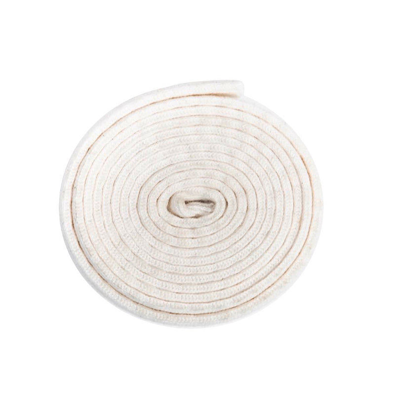 ONE Tendon Tube 5M