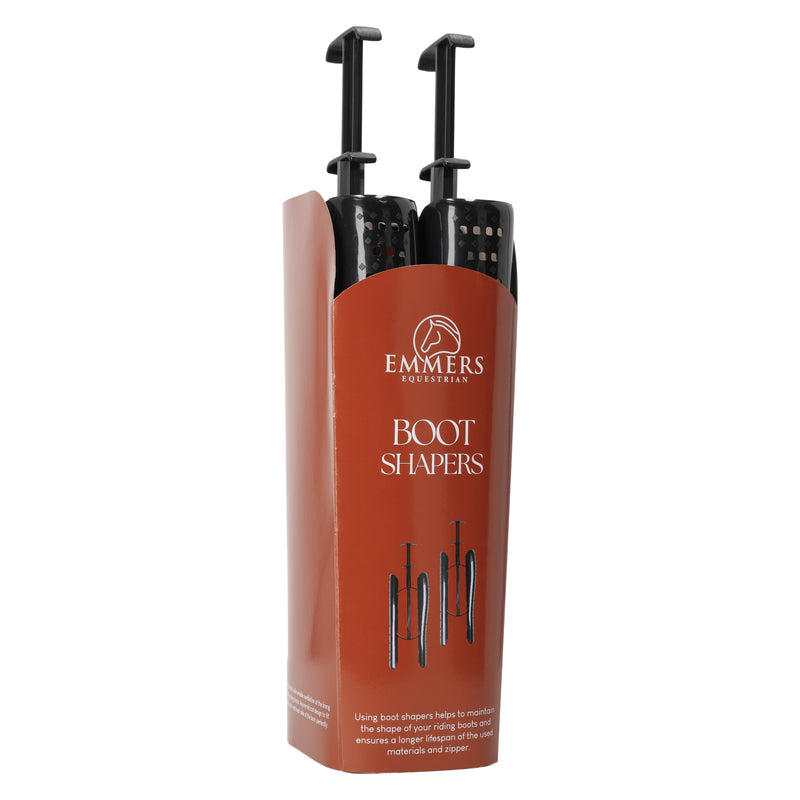Emmers Boot Shapers