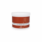 Emmers Glycerine Lederseife