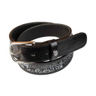 Otto Schumacher Riem Rocks