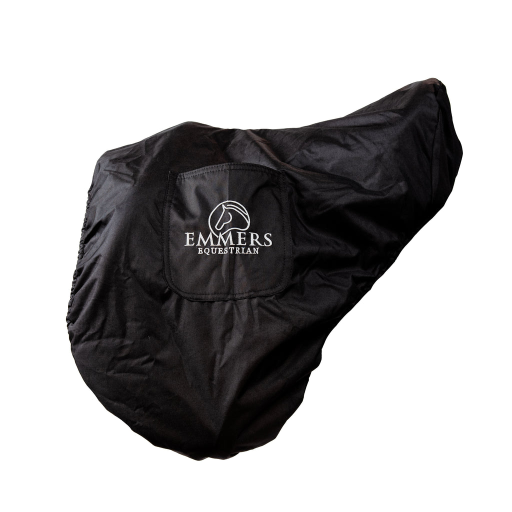 Couvre-selle Emmers - Dressage