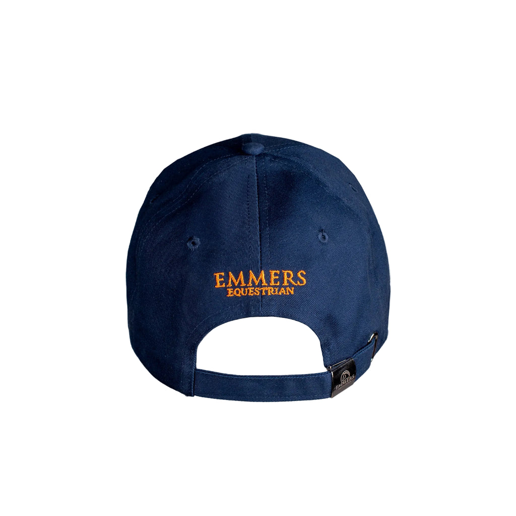 Emmers Cap Luxe