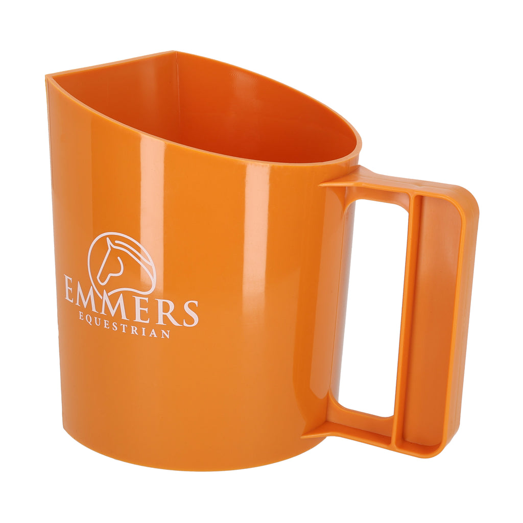 Emmers Feeding Scoop
