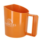 Emmers Feeding Scoop