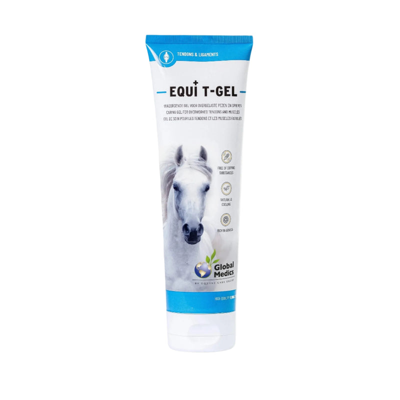 Global Medics Equi-T-Gel
