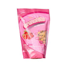 Equilibrium Crunchits
