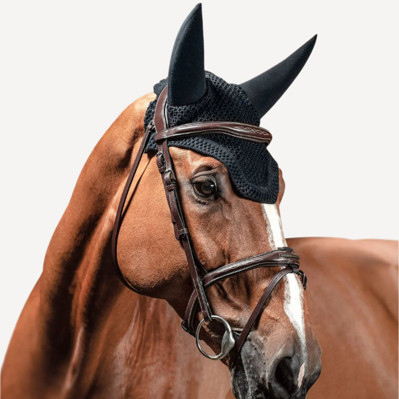 Equiline Vliegenbont Dave - Soundless