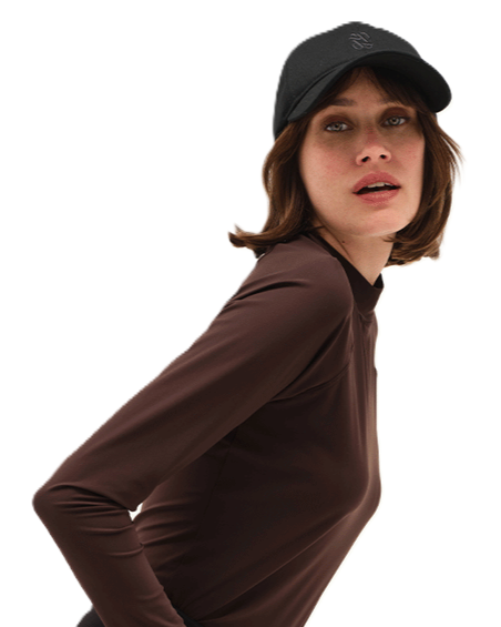 Dada Cap Equinox - Uni
