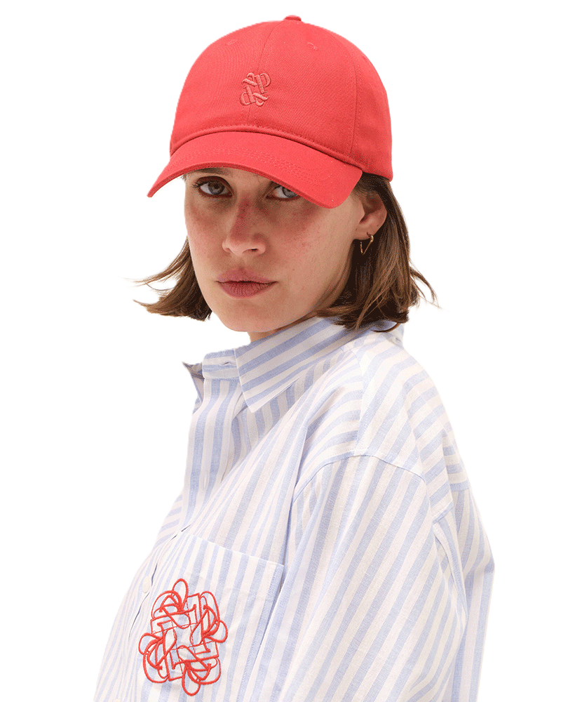 Dada Cap Equinox - Uni