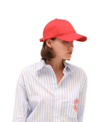 Dada Cap Equinox - Uni