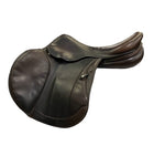 Equipe EK26 Jumping Saddle