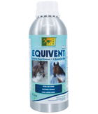TRM Equivent