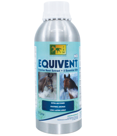 TRM Equivent