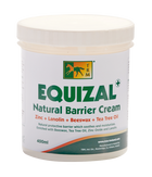 TRM Equizal Natural Barrier Creme