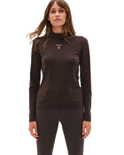 Dada Shirt Ernest - Long Sleeves - Women