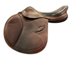 Erreplus CA Jumping Saddle